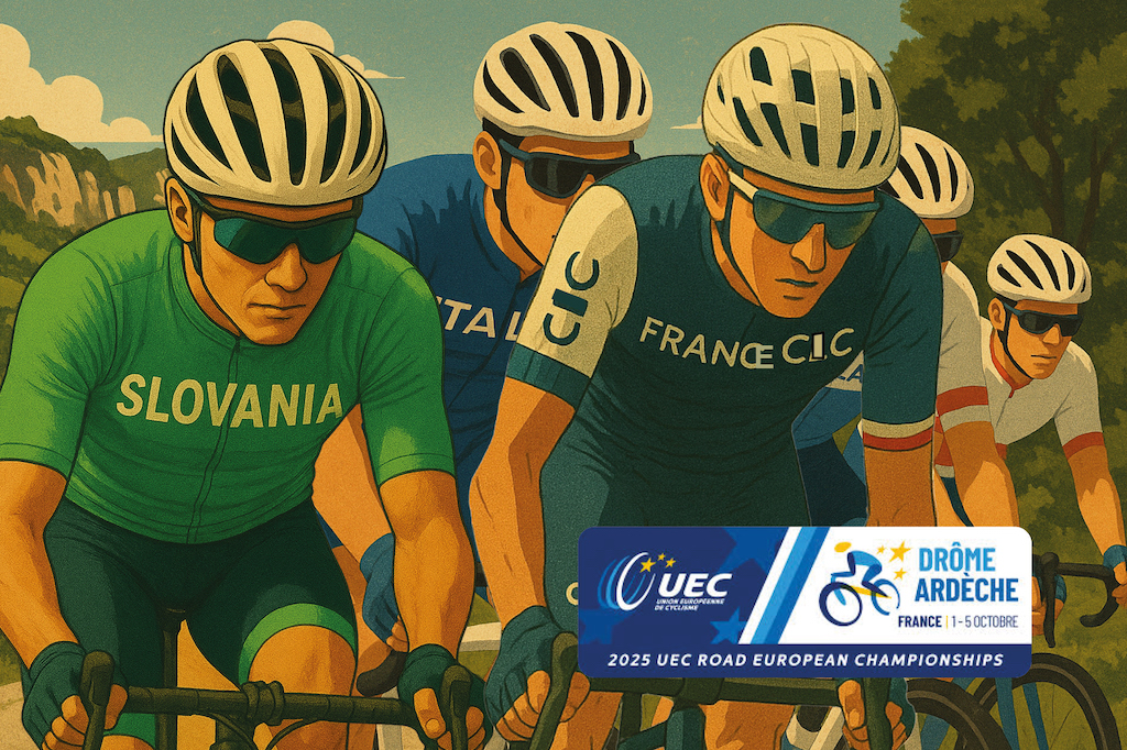 europe-ardeche-uec-road-2025